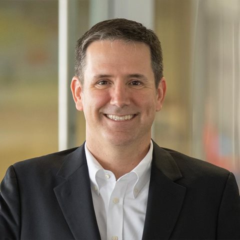 Bryan Hancock